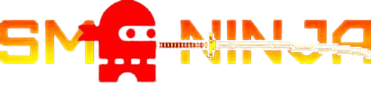 SMMNINJA.STORE - Накрутка в любых соцсетях